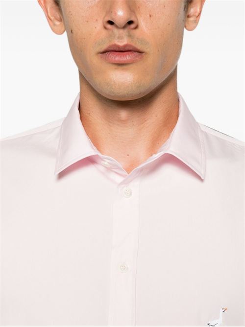  MOSCHINO | V0223 52351229